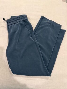 lululemon athletica women’s softstreme pants